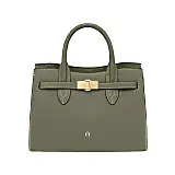 moss green