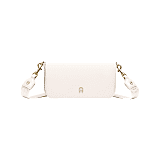 Cotton White