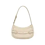 macadamia white