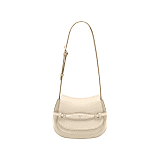 macadamia white