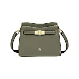 moss green