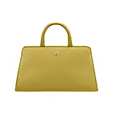Golden Olive