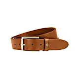 cognac brown