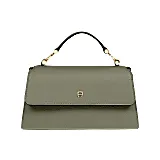 moss green