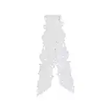 cotton white