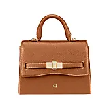 cognac brown
