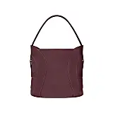port red
