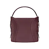 port red