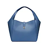 Porcelain Blue