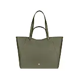 moss green