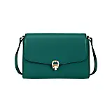Jungle Green