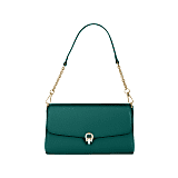 Jungle Green