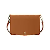 cognac brown
