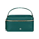 Jungle Green