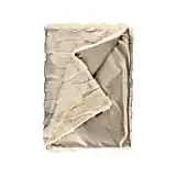 trench beige