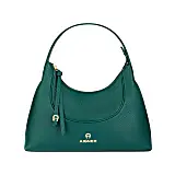 Jungle Green