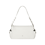 Cotton White