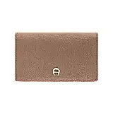 Oat Beige
