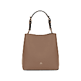 Oat Beige