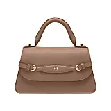 Oat Beige