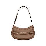 Oat Beige