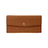 Cognac Brown