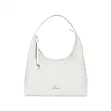 cotton white