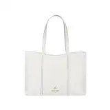 cotton white