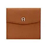 Cognac Brown
