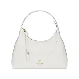 cotton white
