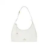 Cotton White