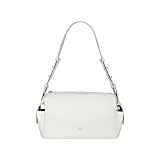 Cotton White