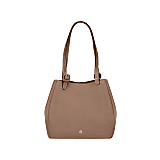Oat Beige