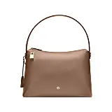 Oat Beige
