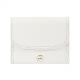 cotton white