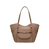 Oat Beige