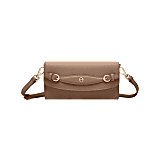 Oat Beige