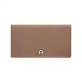 Oat Beige