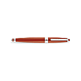 port red