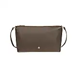 Coal Brown