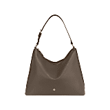 Coal Brown