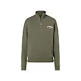 Moss Green