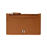 cognac brown