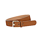 cognac brown