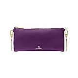 Vibrant Violet
