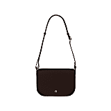 Soil Brown