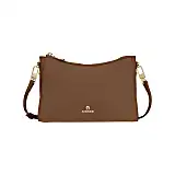 Saddle Brown