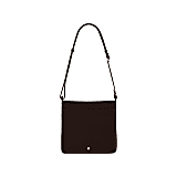 Soil Brown
