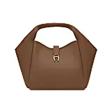 Saddle Brown