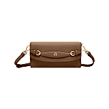 Saddle Brown